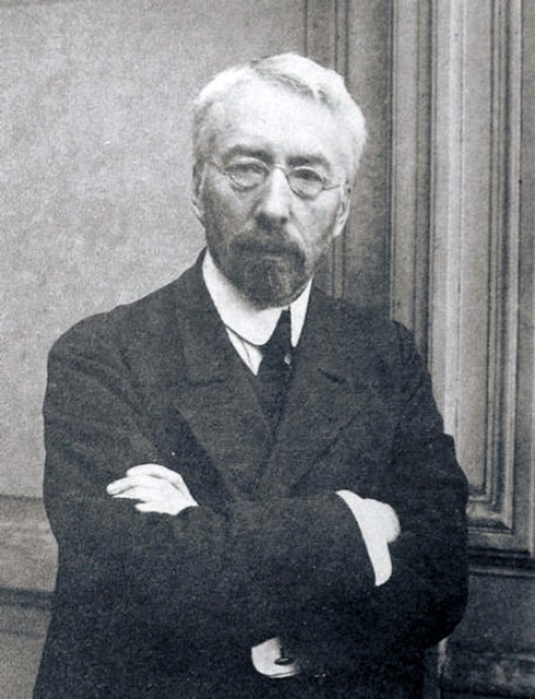 картинка Champiritas
