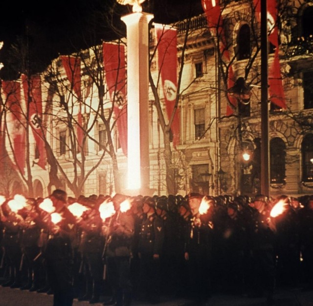картинка Champiritas
