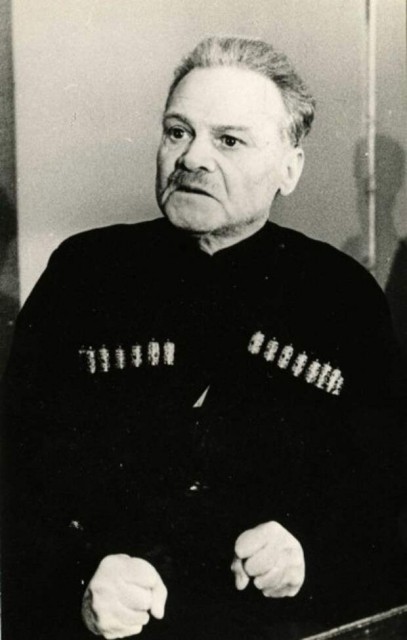 картинка Champiritas