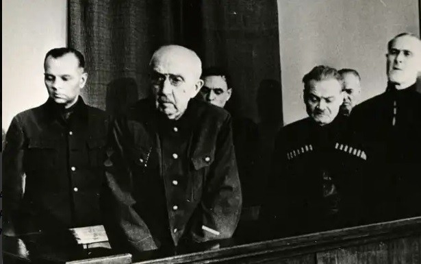 картинка Champiritas