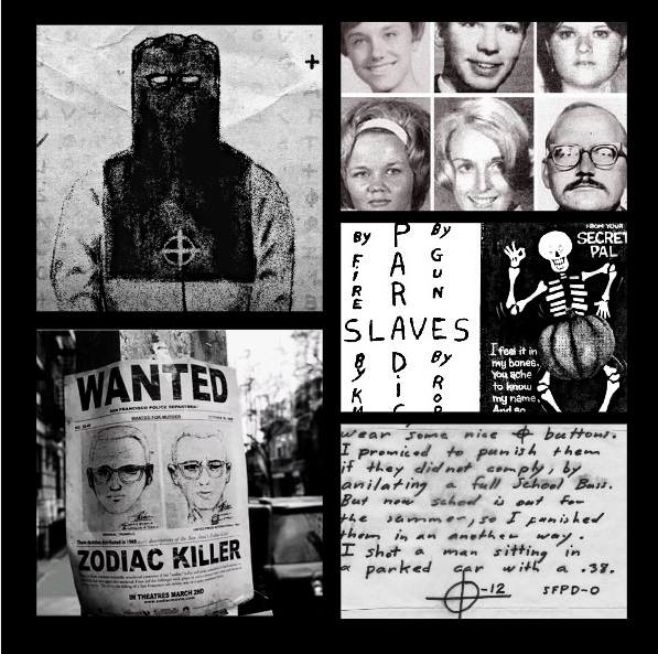 o-r.jpg