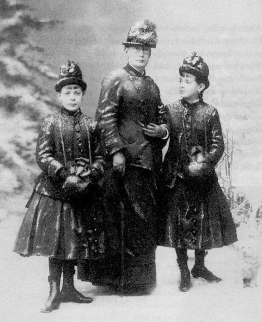 картинка Champiritas