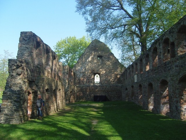 картинка Champiritas