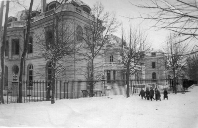 картинка Champiritas