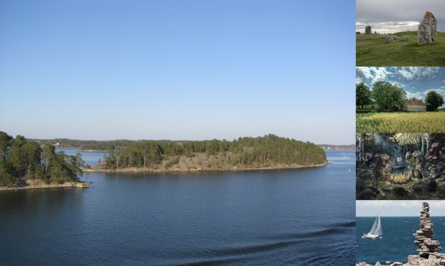 картинка Chitauzshaya