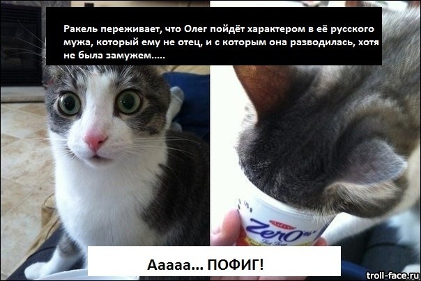 картинка Christina_888