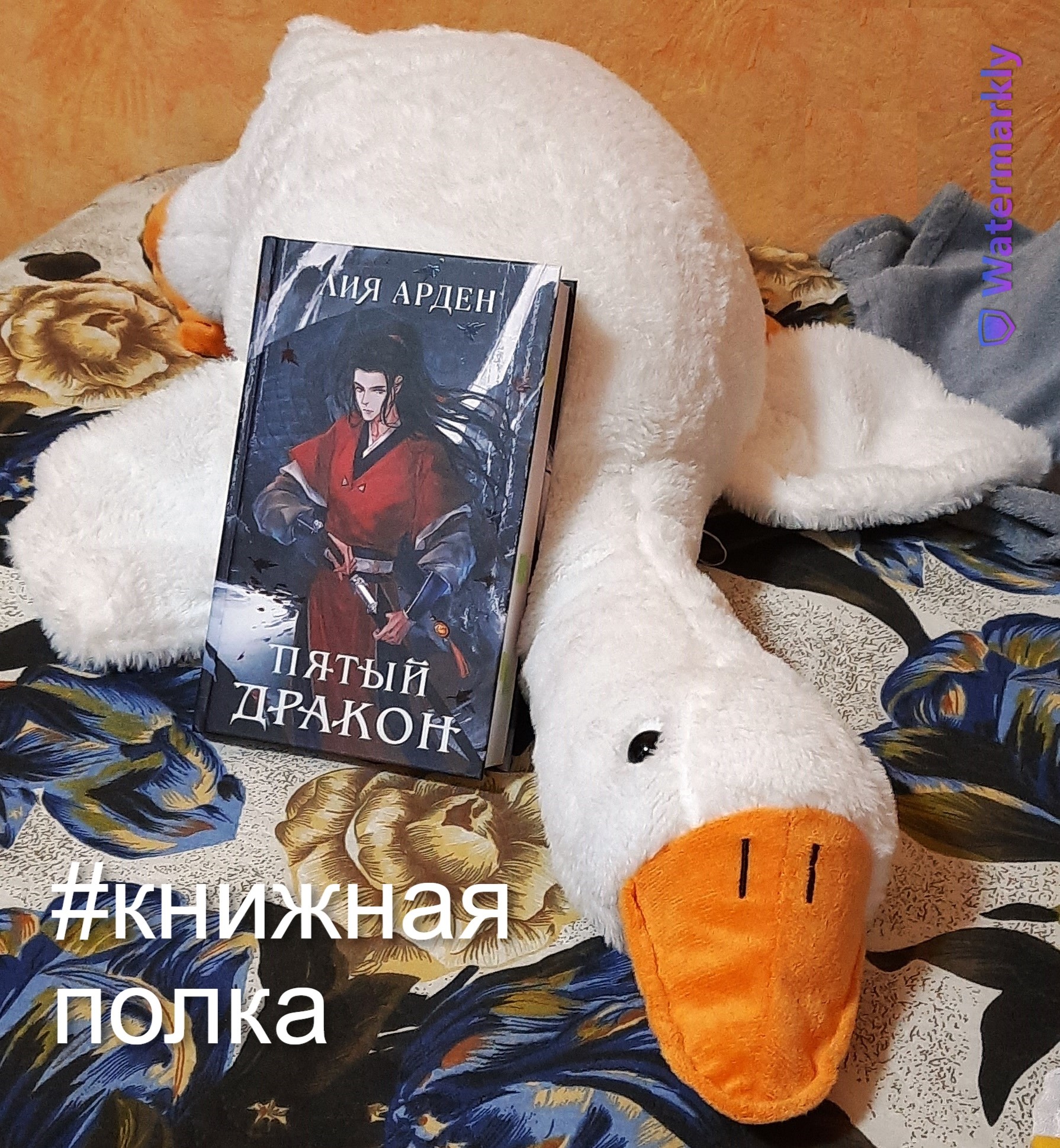 Пятый Дракон Лия Арден Купить Книгу