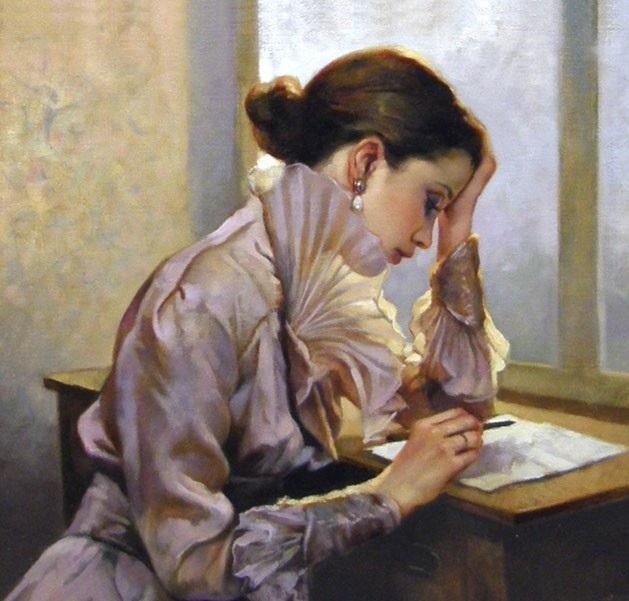 картинка Clariche