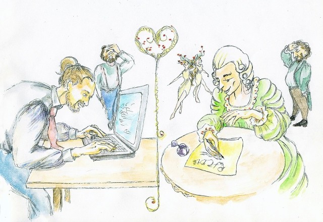 картинка Cloudy_Wood