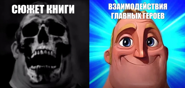 o-r.jpg