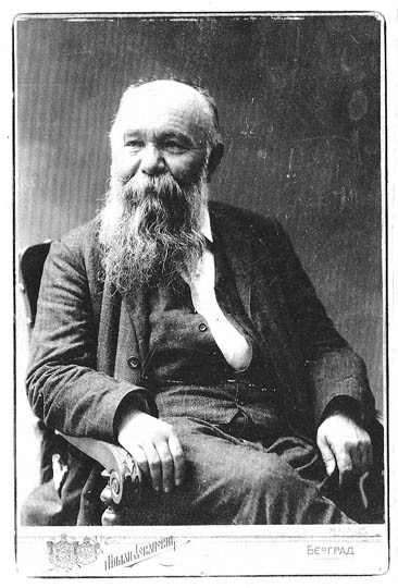картинка CompherKagoule
