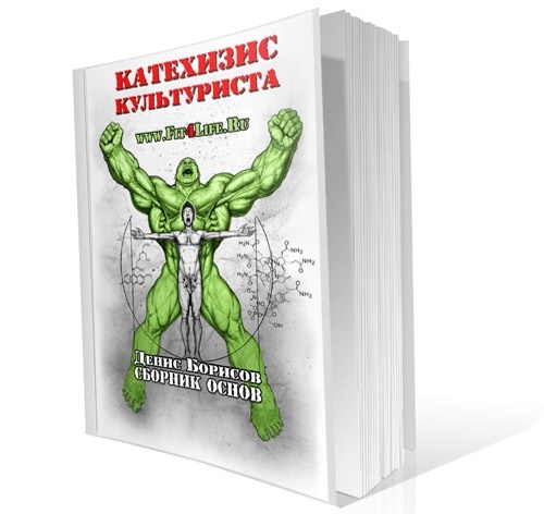 Катехизис и катарсис дзен