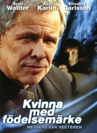 картинка Count_in_Law