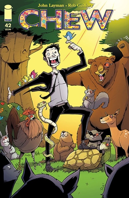 картинка Count_in_Law