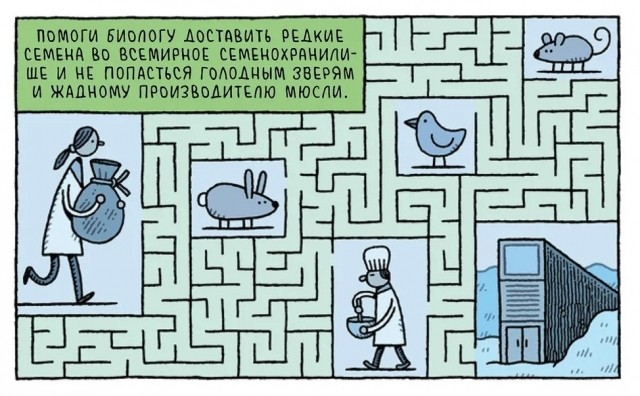 картинка Count_in_Law