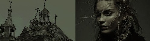 картинка Crawfield