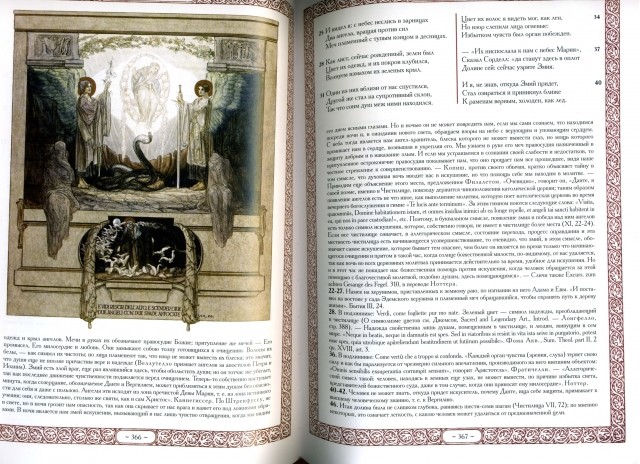 картинка CunningGreyWolf