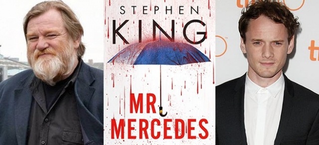 картинка Cuore
