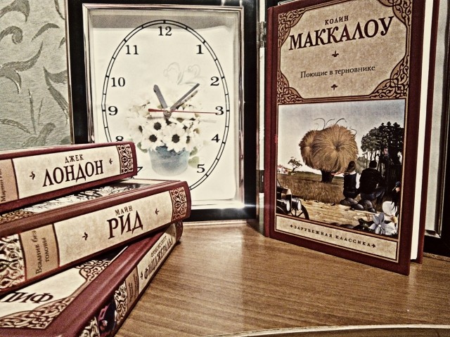 картинка Damaskameliyami