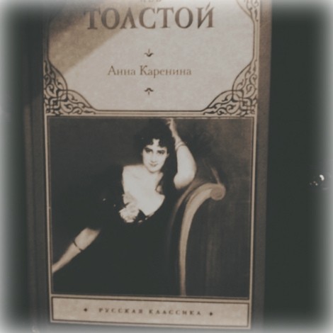 картинка Damaskameliyami