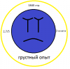 картинка Dan001