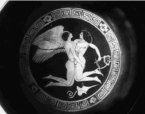 Мәскеудегі өзбек порносы Жағажайдағы нудистік секс бейнелері