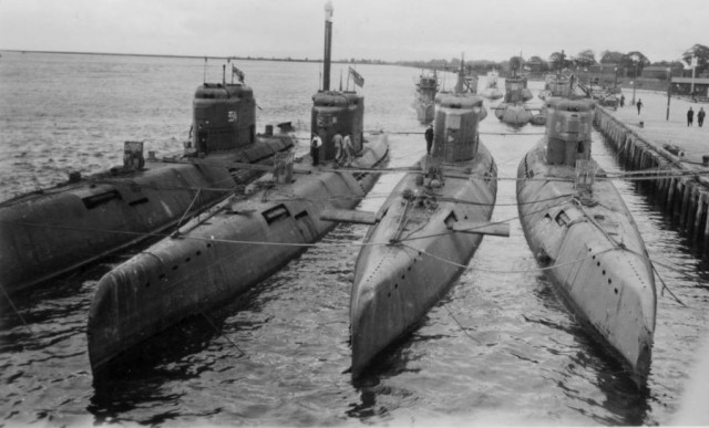 картинка Darguch