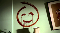 o-l.png