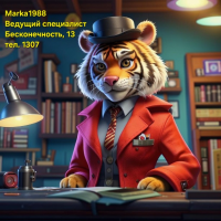 o-l.png