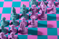 o-l.png