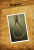o-s.png