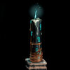 o-s.png
