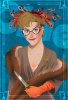 o-s.png