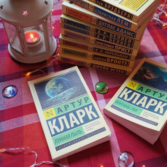 картинка DariaTrofimova