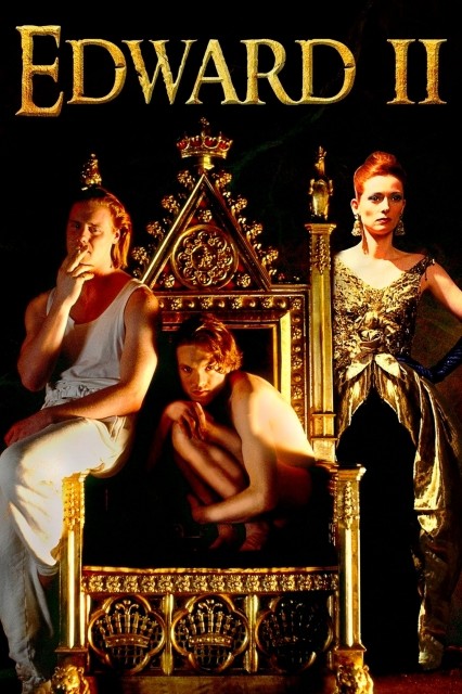 картинка DarkGold
