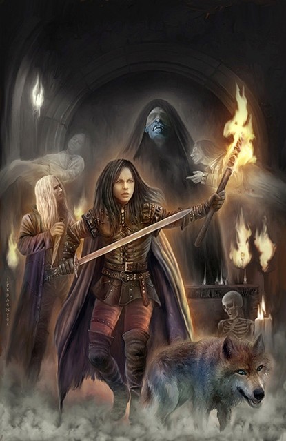 картинка Dark_and_Light