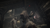 картинка Dark_and_Light