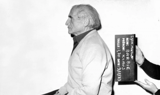 картинка DaryaLapshova