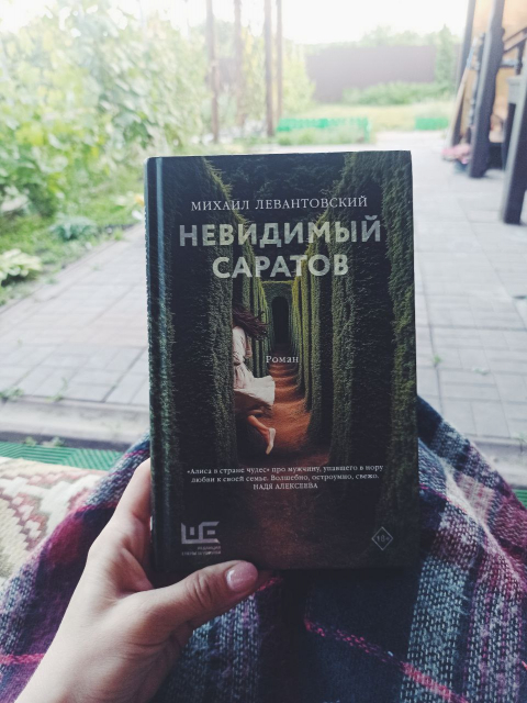 картинка DaryaLapshova