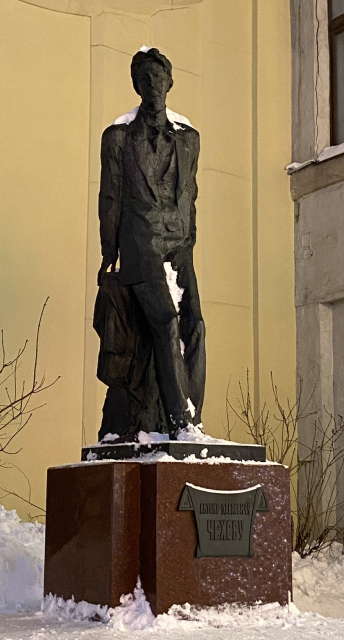 картинка DavidNs