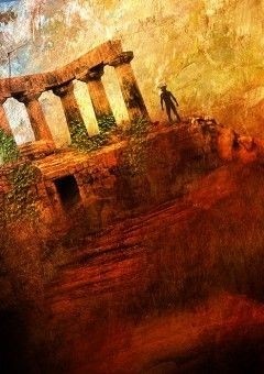 картинка De_Kuleya