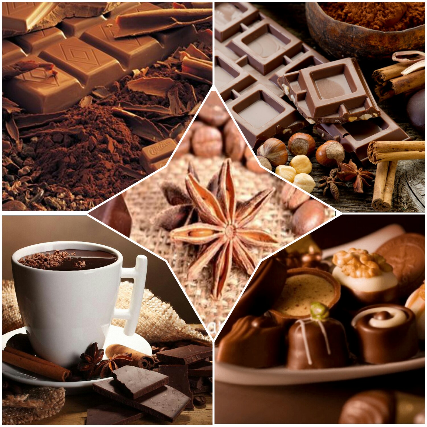 Шоколад д. Тематический шоколад. Шоколад книга. Харрис шоколад. Харрис д. "шоколад".
