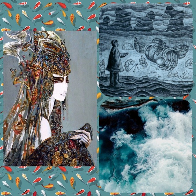 картинка Decadence20