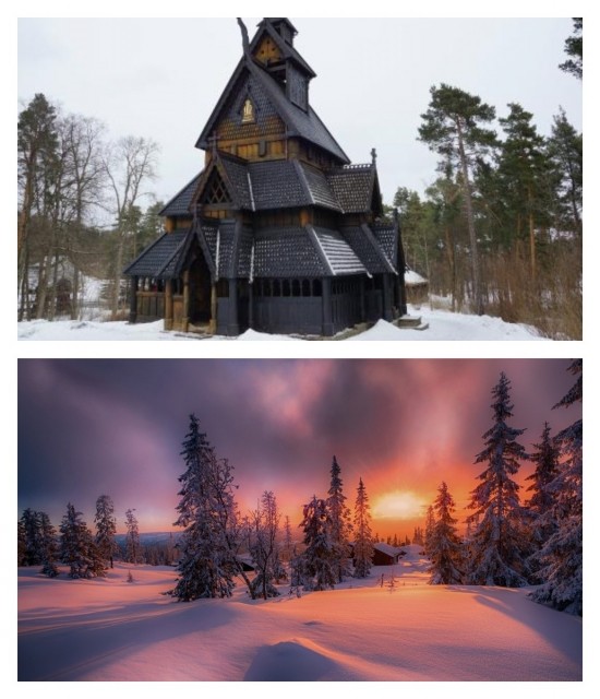 картинка DelanocheConcurring