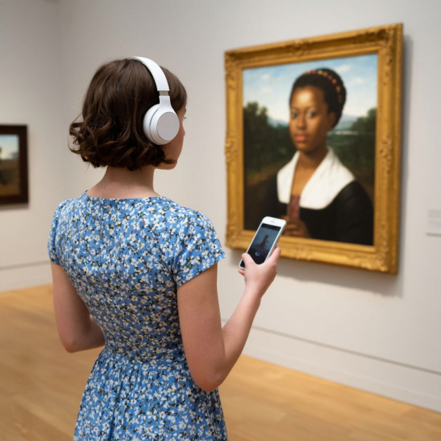 картинка Delfa777