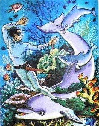 картинка Delfa777