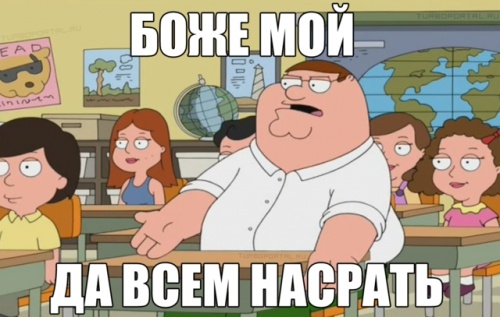 картинка Deli