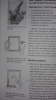 картинка Deli