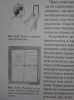 картинка Deli