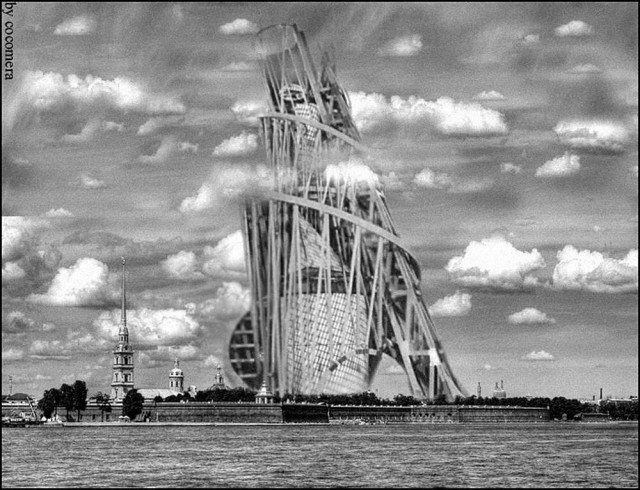 картинка DenisN75